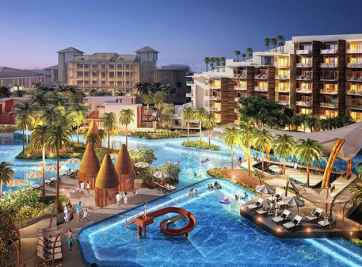 SUN GRAND CITY AN THỚI PHÚ QUỐC – KÊNH ĐẦU TƯ GÀ ĐẺ TRỨNG VÀNG