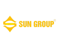 Sun Group