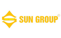 Sungroup Đối Tác Bất Động Sản Express