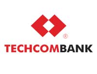Techcombank Đối Tác Bất Động Sản Express