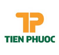 Tiến Phước Đối Tác Bất Động  Sản Express
