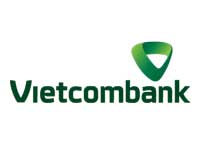 Vietcombank Đối Tác Bất Động Sản Express