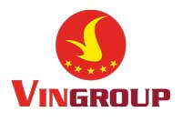 VinGroup Đối Tác Bất Động Sản Express