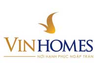 Vinhomes Đối Tác Bất Động Sản Express