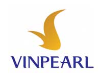 Vinpearl Đối Tác Bất Động Sản Express