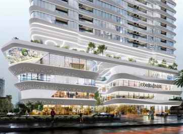 TIỀM NĂNG SINH LỜI CỦA DỰ ÁN CĂN HỘ KING CROWN INFINITY