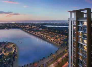 MASTERI OCEAN PARK CUNG CẤP DỊCH VỤ KHÁCH HÀNG TOÀN DIỆN CHO CƯ DÂN TẠI HÀ NỘI