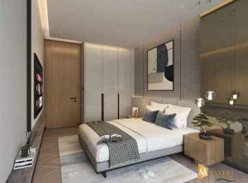 So sánh Masteri Waterfront Ocean Park và Vinhomes Oean Park