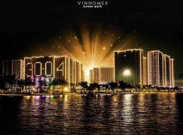 CĂN HỘ MASTERI WATERFRONT GHI DẤU ẤN CĐT MASTERISE TRÊN THỊ TRƯỜNG BĐS HÀ NỘI