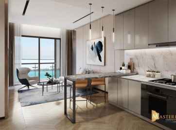  NHẬN ĐỊNH GIÁ BÁN CHUNG CƯ MASTERI WATERFRONT