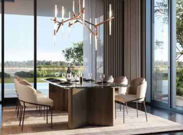 CƠ HỘI ĐẦU TƯ SINH LỜI HÀNG ĐẦU TẠI ANGEL ISLAND NHƠN PHƯỚC ĐỒNG NAI