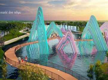 LÝ DO KHIẾN ANGEL ISLAND SÔNG TIÊN ĐƯỢC KHÁCH HÀNG ĐÁNH GIÁ CAO