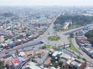  PHONG ĐỘ CỦA THỊ TRƯỜNG BĐS THỜI ĐIỂM CUỐI NĂM