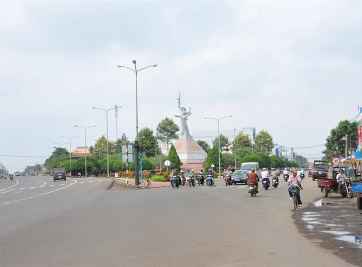 KẾ HOẠCH PHÁT TRIỂN THỊ TRƯỜNG BĐS ĐỒNG NAI GIAI ĐOẠN 2021-2030