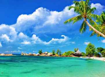 THE COAST VILLAS CƠ HỘI ĐẦU TƯ CỦA CÁC NHÀ ĐẦU TƯ LỚN