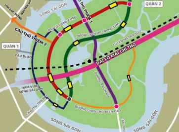 CẦU THỦ THIÊM 3 NÂNG TẦM PHÁT TRIỂN THỦ THIÊM