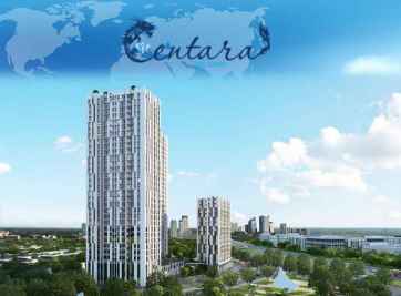ĐÁNH GIÁ CỦA CÁC CHUYÊN GIA VỀ CĂN HỘ CENTANA QUẬN 2