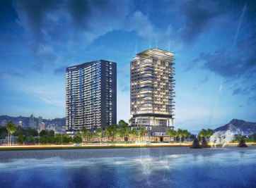 CONDOTEL FLC QUY NHƠN – SIÊU DỰ ÁN Ở BÌNH ĐỊNH