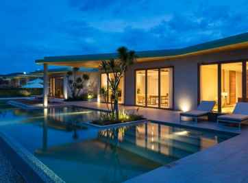 CONDOTEL, VILLAS FLC QUY NHƠN VỚI CAM KẾT LỢI NHUẬN KHỦNG