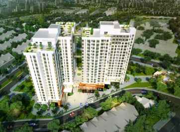 NHỮNG ĐIỀU NÊN BIẾT VỀ DỰ ÁN THỦ THIÊM GARDEN