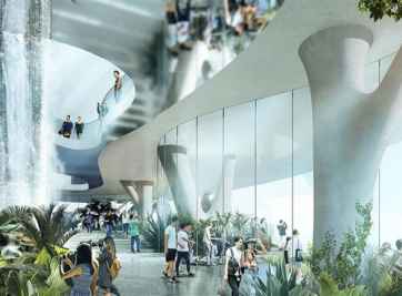 EMPIRE CITY THỦ THIÊM NƠI TẬN HƯỞNG CUỘC SỐNG TUYỆT VỜI