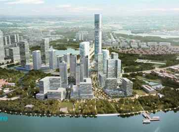 PHƯƠNG THỨC THANH TOÁN CĂN HỘ EMPIRE QUẬN 2