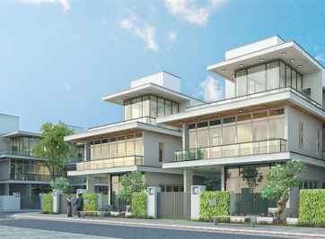  FLC ĐỒ SƠN SỞ HỮU NHỮNG ƯU ĐIỂM VƯỢT TRỘI