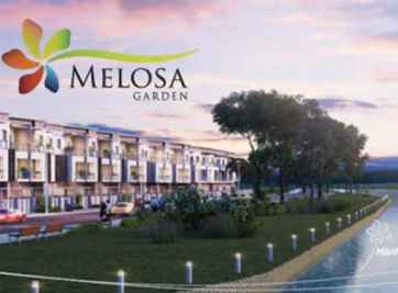 TÌM HIỂU DỰ ÁN MELOSA GARDEN QUA 6 CÂU HỎI THƯỜNG GẶP