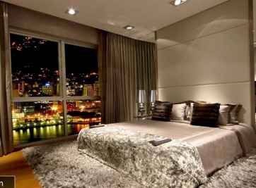 ĐIỂM MẠNH CỦA DỰ ÁN KENTON NODE HOTEL COMPLEX