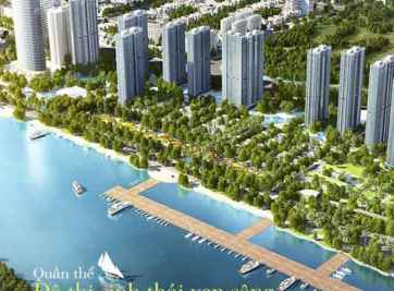 ƯU THẾ VÀ CÁC PHƯƠNG ÁN ĐẦU TƯ ĐỐI VỚI DỰ ÁN BA SON