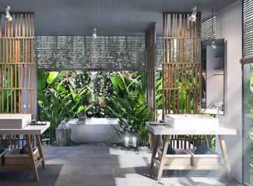 LỢI NHUẬN CAO GẤP BỘI KHI ĐẦU TƯ VÀO THE COAST VILLAS