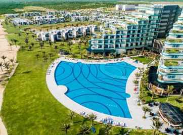 LỢI ÍCH KHI SỞ HỮU CĂN BIỆT THỰ BIỂN VINPEARL NAM HỘI AN