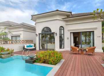 ĐÂU LÀ LÝ DO KHIẾN BIỆT THỰ BIỂN VINPEARL LÀ KÊNH ĐẦU TƯ AN TOÀN NHẤT