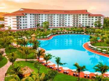 2 LƯU Ý KHI ĐI NGHỈ DƯỠNG Ở BIỆT THỰ VINPEARL PHÚ QUỐC RESORT & VILLAS