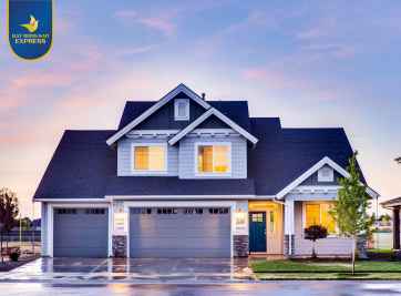 Cách tính phần trăm độ dốc chuẩn 