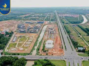 Kinh nghiệm đầu tư đất nền hiệu quả