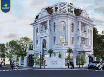 Cách xem phong thủy nhà ở chi tiết 2021 