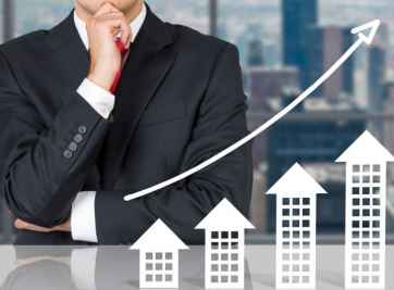 Kinh nghiệm đầu tư bất động sản dành cho người mới 