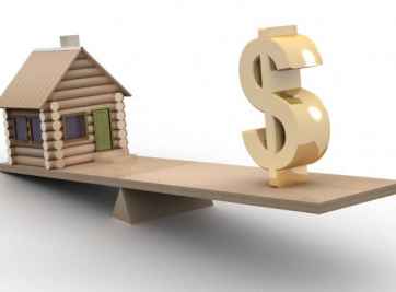 5 ĐIỀU LUẬT BẤT THÀNH VĂN TRONG MUA BÁN BẤT ĐỘNG SẢN