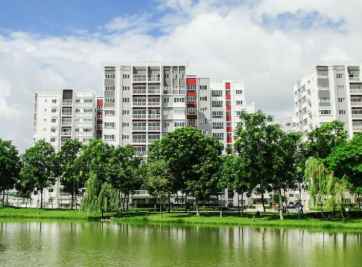 TIẾN ĐỘ DỰ ÁN CELADON CITY