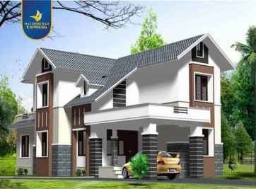 Cách xem phong thủy theo tuổi phù hợp khi mua nhà lần đầu 