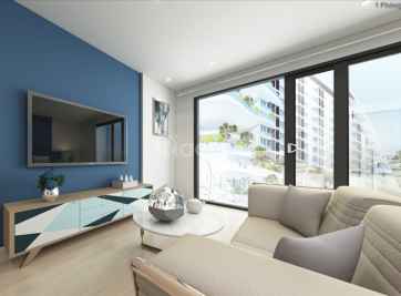 ĐẦU TƯ Ở DỰ ÁN NGHỈ DƯỠNG FLC QUY NHƠN THE COASTAL HILL CÓ LỢI NHUẬN RA SAO