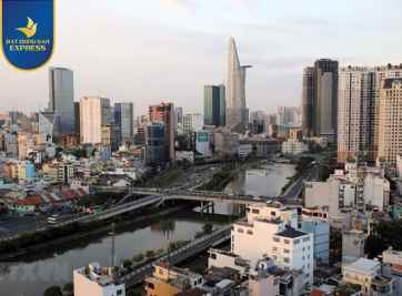 Cách tính mật độ dân số chuẩn xác 2021