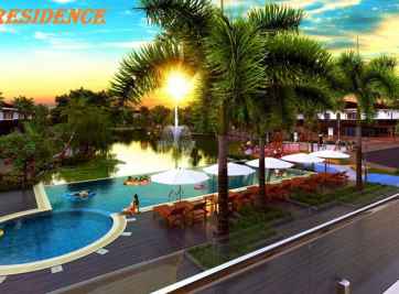 5 ĐIỀU LÀM NÊN SỰ KHÁC BIỆT CỦA CĂN HỘ FLORA FUJI QUẬN 9