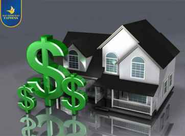 Hướng dẫn vay mua bất động sản có hiệu quả cao