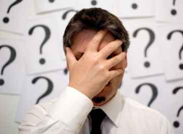 NỖI KHỔ CỦA NGHỀ MÔI GIỚI BẤT ĐỘNG SẢN!