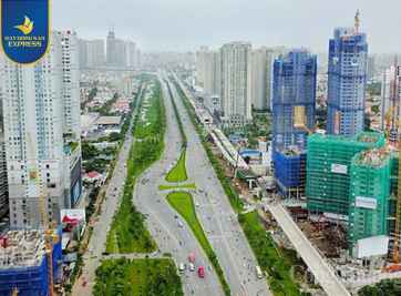 05 KINH NGHIỆM MUA ĐẤT DỰ ÁN MÀ NGƯỜI MUA CẦN BIẾT