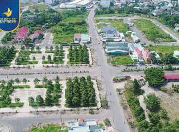 Cách tính hệ số sử dụng đất chính xác và đơn giản