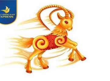 Xem vận mệnh người tuổi Mùi năm 2021 tốt xấu ra sao? 