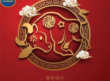 Vận mệnh người tuổi Sửu năm 2021 ra sao? - Bất động sản Express